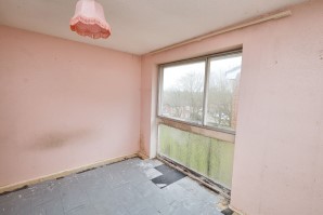 Property for Auction in London - 27 Hardwicke Place, London Colney, St. Albans, Hertfordshire