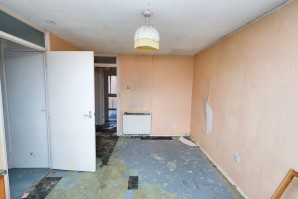 Property for Auction in London - 27 Hardwicke Place, London Colney, St. Albans, Hertfordshire