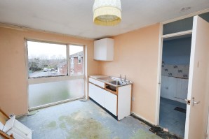 Property for Auction in London - 27 Hardwicke Place, London Colney, St. Albans, Hertfordshire