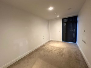 Property cover
