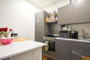 Property for Auction in London - Flat 43 Jessop Court, 2 Brindley Place, Uxbridge, Middlesex