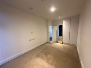 Property for Auction in London - Flat 43 Jessop Court, 2 Brindley Place, Uxbridge, Middlesex