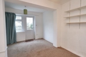 Property for Auction in London - 107 Downs Road, Canterbury, Kent