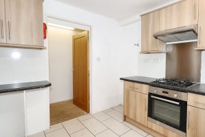 Property for Auction in London - 107 Downs Road, Canterbury, Kent