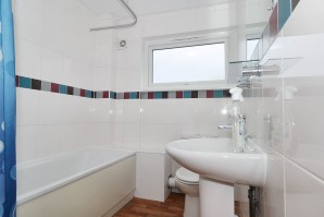 Property for Auction in London - 107 Downs Road, Canterbury, Kent