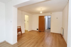 Property for Auction in London - 107 Downs Road, Canterbury, Kent