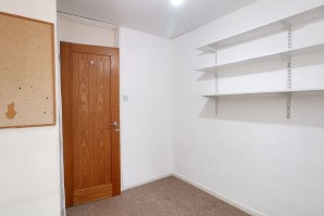 Property for Auction in London - 107 Downs Road, Canterbury, Kent