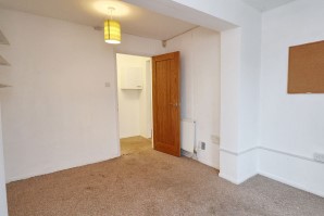 Property for Auction in London - 107 Downs Road, Canterbury, Kent