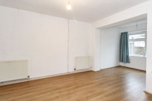 Property for Auction in London - 107 Downs Road, Canterbury, Kent