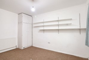 Property for Auction in London - 107 Downs Road, Canterbury, Kent