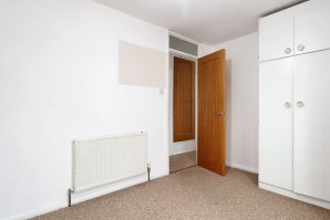 Property for Auction in London - 107 Downs Road, Canterbury, Kent