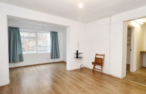 Property for Auction in London - 107 Downs Road, Canterbury, Kent