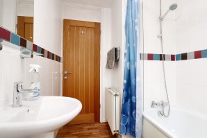 Property for Auction in London - 107 Downs Road, Canterbury, Kent