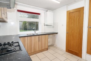 Property for Auction in London - 107 Downs Road, Canterbury, Kent
