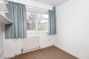 Property for Auction in London - 107 Downs Road, Canterbury, Kent