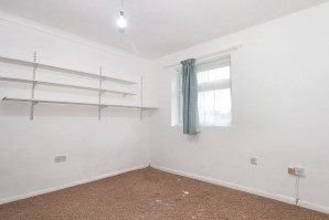 Property for Auction in London - 107 Downs Road, Canterbury, Kent
