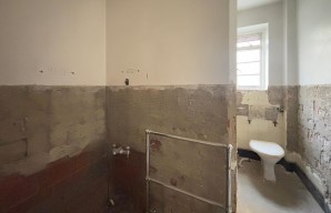 Property for Auction in London - Flat 27 Tavistock Court, Tavistock Square, Bloomsbury, London