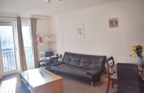 Property for Auction in London - Flat 101, 21 Edward Street, Birmingham, West Midlands