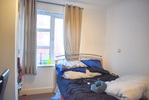 Property for Auction in London - Flat 101, 21 Edward Street, Birmingham, West Midlands