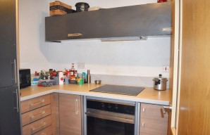 Property for Auction in London - Flat 101, 21 Edward Street, Birmingham, West Midlands