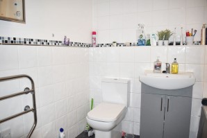 Property for Auction in London - Flat 101, 21 Edward Street, Birmingham, West Midlands