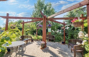 Property for Auction in London - Flat 18 Kingsley Court, Windsor Way, Aldershot, Hampshire