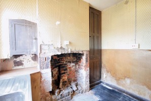 Property for Auction in London - 14 Cross Street, Skegness, Lincolnshire