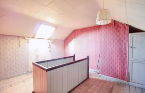 Property for Auction in London - 14 Cross Street, Skegness, Lincolnshire