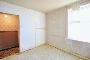 Property for Auction in London - 14 Cross Street, Skegness, Lincolnshire