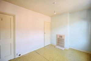 Property for Auction in London - 14 Cross Street, Skegness, Lincolnshire