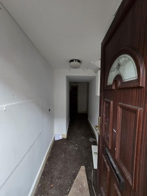 Property for Auction in London - 92 & 94 South End, Croydon, Surrey