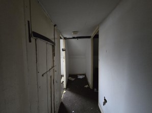Property for Auction in London - 92 & 94 South End, Croydon, Surrey