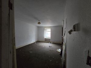 Property for Auction in London - 92 & 94 South End, Croydon, Surrey