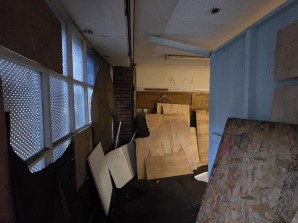 Property for Auction in London - 92 & 94 South End, Croydon, Surrey