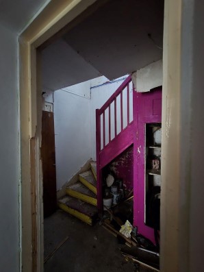 Property for Auction in London - 92 & 94 South End, Croydon, Surrey