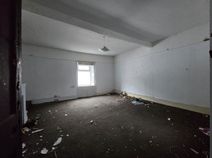 Property for Auction in London - 92 & 94 South End, Croydon, Surrey