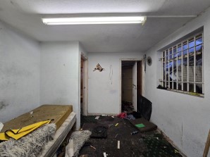 Property for Auction in London - 92 & 94 South End, Croydon, Surrey