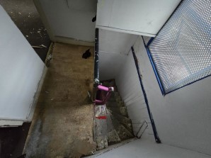 Property for Auction in London - 92 & 94 South End, Croydon, Surrey