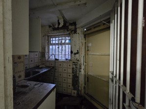 Property for Auction in London - 92 & 94 South End, Croydon, Surrey