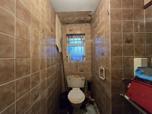 Property for Auction in London - 92 & 94 South End, Croydon, Surrey