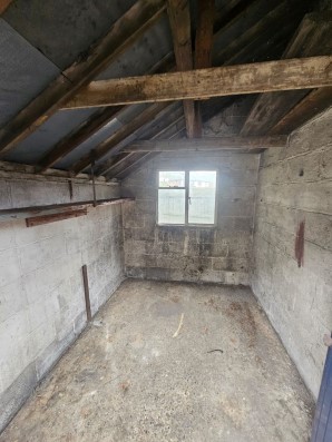 Property for Auction in London - 187 Iron Mill Lane, Crayford, Dartford, Kent