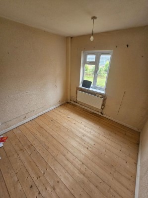 Property for Auction in London - 187 Iron Mill Lane, Crayford, Dartford, Kent