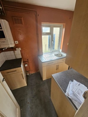 Property for Auction in London - 187 Iron Mill Lane, Crayford, Dartford, Kent