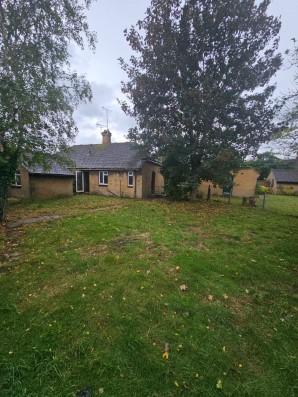 Property for Auction in London - 187 Iron Mill Lane, Crayford, Dartford, Kent