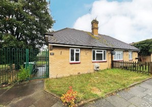 Property for Auction in London - 187 Iron Mill Lane, Crayford, Dartford, Kent