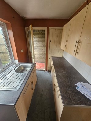 Property for Auction in London - 187 Iron Mill Lane, Crayford, Dartford, Kent