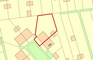 Property for Auction in London - 187 Iron Mill Lane, Crayford, Dartford, Kent