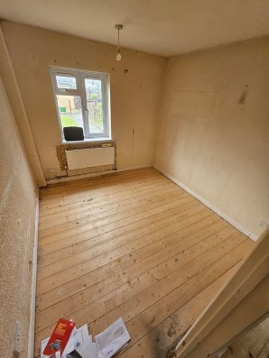 Property for Auction in London - 187 Iron Mill Lane, Crayford, Dartford, Kent