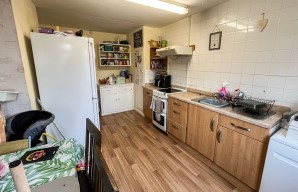 Property for Auction in London - 10 Northbrook Road, Yeovil, Somerset