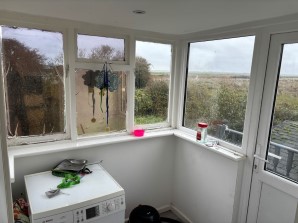 Property for Auction in London - 51 First Avenue, Walton on the Naze, Essex